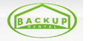 株式会社 BACKUP RENTAL