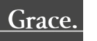 株式会社 グレース